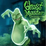 Ghost Master: Resurrection