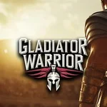 Gladiator Warrior