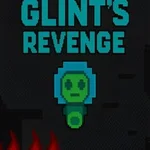 Glint's Revenge