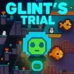 Glint's Trial