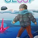 Gloop