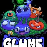 GluMe