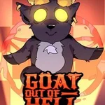 Goat Out Of Hell