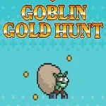 Goblin Gold Hunt