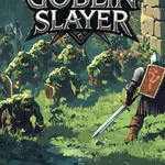 Goblin Slayer