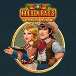 Golden Rails: Valuable Package - Collector's Edition