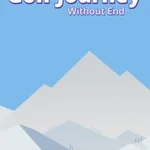 Golf Journey Without End