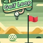 Golf Loop