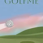 Golfme