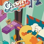Goonect 2