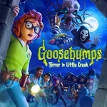 Goosebumps: Terror in Little Creek