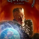 Gothic 3 Classic