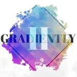 Gradiently 2