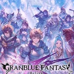 Granblue Fantasy: Relink - Endless Ragnarok