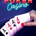 Grand Poker Casino
