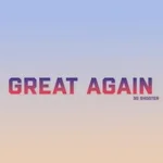 Great Again: 3D Shooter