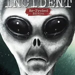 Greyhill Incident: Re-probed Edition