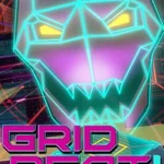 GridBeat!