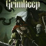 GrimKeep
