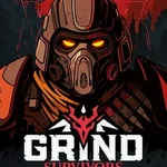 Grind Survivors