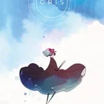Gris: Deluxe Edition