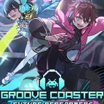 Groove Coaster: Future Performers