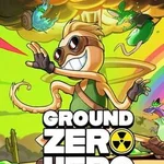 Ground Zero Hero