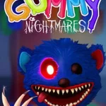 Gummy Nightmares