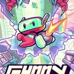 Gunny Ascend