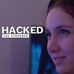 Hacked: The Streamer