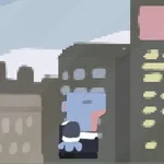 Hackerman