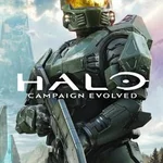 Halo: Campaign Evolved