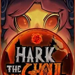Hark the Ghoul