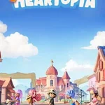 Heartopia