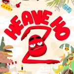 Heave Ho 2
