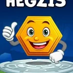 Hegzis