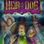 Heir of the Dog