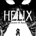Helix: Descent N Ascent