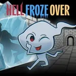 Hell Froze Over