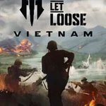 Hell Let Loose: Vietnam