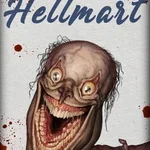 Hellmart