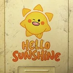 Hello Sunshine