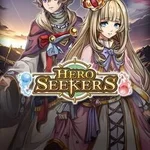 Hero Seekers