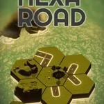 Hexa Road