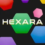 Hexara
