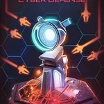HexaScape: Cyber Defense