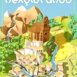 Hexplorando