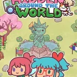 Hidden Around the World