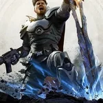 Highguard