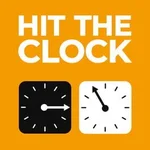 Hit The Clock